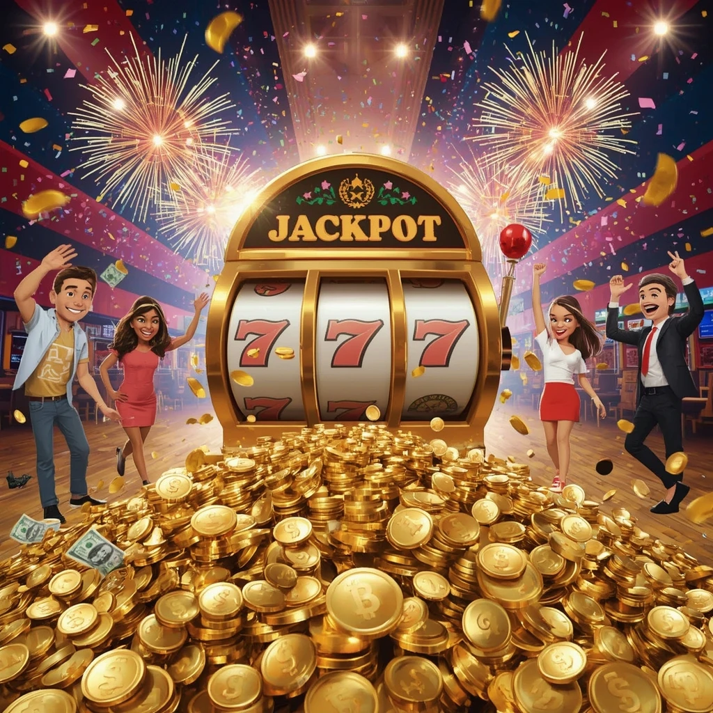 bonnes machines à sous PlayZax Casino
