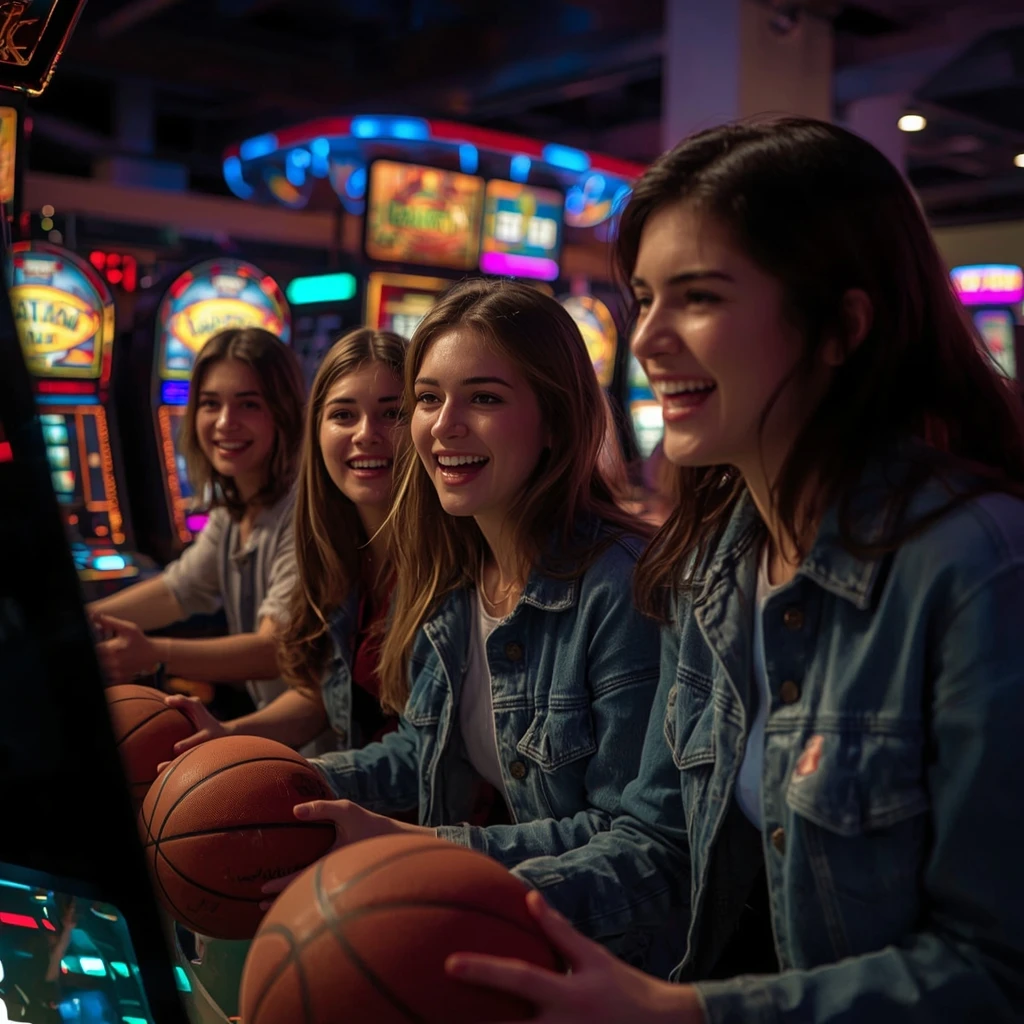 Paris sportifs PlayZax Casino