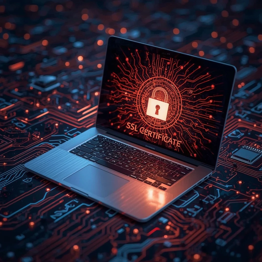 certificat ssl PLAYZAX CASINO