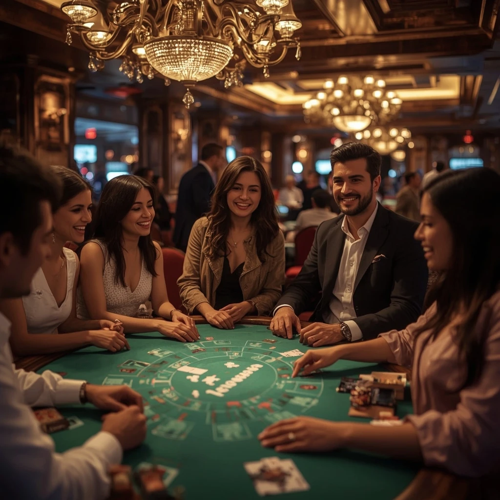 Double Bonus Poker PlayZax Casino